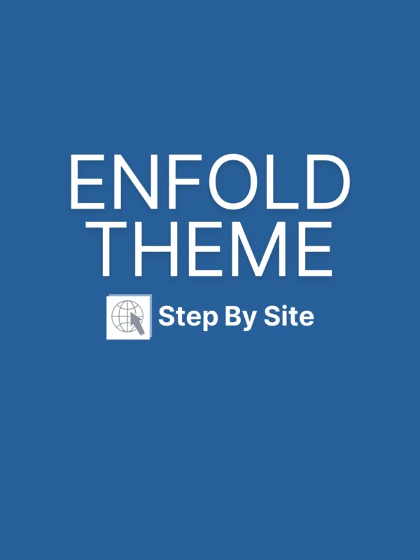Enfold - Responsive Multi-Purpose Theme